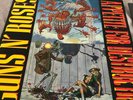 Guns N´Roses  Appetite for Destruction