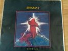 Enigma mcmxc vinyl lp