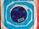Peter Cook And Dudley Moore Bedazzled Original Decca 7