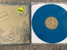 Good Riddance - Thoughts and Prayers - Fat Wreck Chords - Store Edition - NOFX