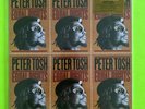 Peter Tosh Equal Rights MOVLP Vinyl Record LP Audiophile Pressing