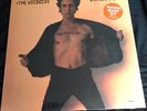 richard hell & the voidoids vinyl records lp Blank generation