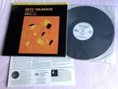 MFSL 1-208 - Stan Getz & Joao Gilberto - LP -  Getz / Gilberto - ANADISQ 200