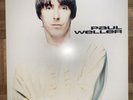 paul weller - Paul Weller Vinyl Near Mint Go Discs 1992 Lp Self Titled