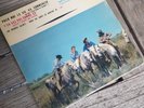 Johnny Hallyday pour moi la vie vas commencer bof samy troy