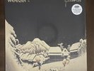 Weezer Vinyl LP Pinkerton