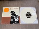 ++ Desert Sessions Vol. 4 original man's ruin Kozik RAR++
