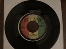 Willy Williams - Unity RARE ROOTS KILLER EX+