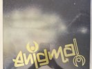 Enigma - Enigma  [ROCK SOUND] (1 x LP, Yellow Vinyl, Reissue, NEW 2023)