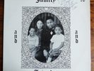 Hilton Felton - Family And Friends **Signed Original Hilton's Concept HC 1700**