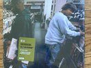 DJ Shadow Entroducing Vinyl LP