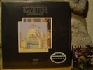 SEALED Classic Records 200gr Quiex SV-P LED ZEPPELIN The Song Remains The Same