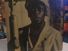 MILES DAVIS Quartet The Musings Of Miles LP PRESTIGE PRLP 7007 US 1955 RVG MONO