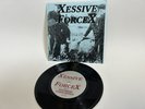 Xessive forceX 