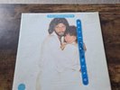 Barbra Streisand - Guilty - Half Speed Mastered - CBS - 86122 - GF - NM - Sealed