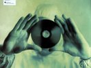 Porcupine Tree Stupid Dream Progressive Rock Steven Wilson
