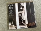 Mobile Fidelity Original Master Vinyl LP Carol King MFSL 2-351 Live mint