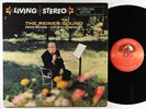 Fritz Reiner - The Reiner Sound LP - RCA/Classic - LSC 2183 180g Reissue VG++