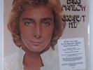 BARRY MANILOW Greatest Hits ARISTA A2L-8601 2XLP embossed gatefold SEALED q