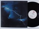 DIRE STRAITS Love Over Gold WARNER BROS LP VG+ q