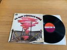 THE VELVET UNDERGROUND..LOADED..RARE UK FIRST ISSUE ALBUM..ATLANTIC..2400 111