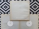 Joy Division - Still ORIG UK Factory 2LP + inners  Post Punk New Wave