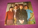 IDLE RACE - SAME - LIBERTY UK 1969 STUNNING ORIGINAL WITH JEFF LYNNE