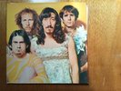 Mothers/Zappa - We're Only In It For The Money 1967 UK 1st Press Verve Vinyl LP