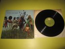 LUCIO BATTISTI-IL NOSTRO CARO ANGELO-NUMERO 1 DZSLN 55660 NM/EX+ GF. DEEP GROOVE