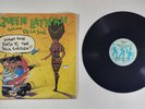 Queen Latifah w De La Soul Mama Gave Birth To The Soul Children Record 12