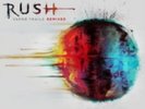 RUSH: VAPOR TRAILS :LP vinyl *BRAND NEW*: