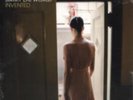 JIMMY EAT WORLD: INVENTED :LP vinyl *BRAND NEW*:
