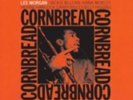 LEE MORGAN: CORNBREAD :LP vinyl *BRAND NEW*:
