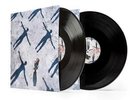 MUSE: ABSOLUTION :LP vinyl *BRAND NEW*: