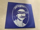 SEX PISTOLS 7” GOD SAVE THE QUEEN