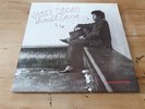 James Brown – In The Jungle Groove