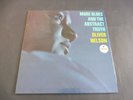 Oliver Nelson - More Blues And The Abstract Truth 1964 USA LP IMPULSE STEREO 1st