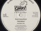 Faithless - Insomnia - Double 12