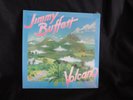 JIMMY BUFFETT, Volcano USA New Sealed Old Stock LP