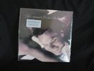 STEVE WINWOOD, Back In The High Life w/hype sticker USA New Sealed Old Stock LP