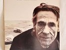 THE  CURE Standing on the Beach SINGLES ORIG 1986 U.S. LP Elektra 60477-1- USED