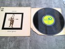 Michael Chapman - Rainmaker - Vinyl LP , SHVL 755