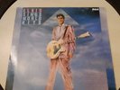 Elvis Presley Elvis Sings World Hits Germany Issue EX/EX