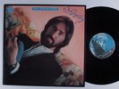DAN FOGELBERG Greatest Hits FULL MOON LP VG+ half-speed audiophile w/ insert q