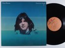 GRAM PARSONS Grievous Angel REPRISE LP VG++ q