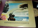 MILES DAVIS BITCHES BREW LP QUADRAPHONIC COLUMBIA VG+ VINYL