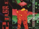 2Pac - Strictly 4 My N.I.G.G.A.Z... - New Vinyl Record - P99A
