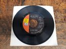 THE REAL THING One Way Ticket UNITED ARTISTS 7