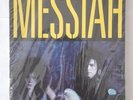 SHOTGUN MESSIAH same, s/t, longbox, sealed - NEW - READ