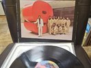 ROBERTO ROENA Y SU APOLLO SOUND 9 ORIG INTERNATIONAL LBL GUAGUANCO LP HEAR